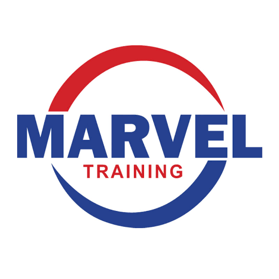 Marvel Training Ltd